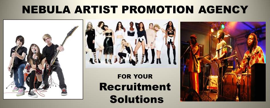 BANNER recruitment solutions